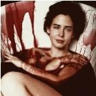as_mais_famosas_serial_killers_mulheres