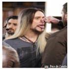 jim_carrey_aparece_loiro_e_cabeludo_em_set_de_&ldquo;burt_wonderstone&rdquo;_