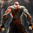 as_melhores_habilidades_dos_herois_de_video_games