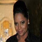 adriana_bombom_perde_namorado_e_carro_milionario