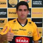 pedro_carmona_vai_para_o_palmeiras
