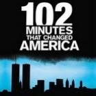 102 Minutos que mudaram a América