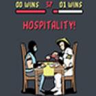 mortal_kombat_o_game_mais_louco_do_mundo