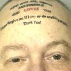 americano_e_preso_por_agressao_mas_pede_&lsquo;perdao&rsquo;_em_tatuagem