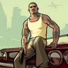 corte_de_cabelo_no_gta