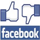 6_manias_irritantes_no_facebook_