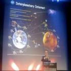 internet_interplanetaria_ja_esta_em_teste_diz_vint_cerf__