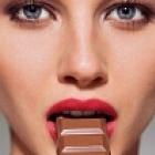 chocolate_emagrece