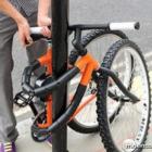 engracados_e_criativos_sistemas_de_seguranca_para_sua_bike