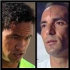 bruno_recepciona_edmundo_na_prisao_merece_1_tirinha