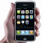 veja_a_parodia_sobre_tim_cook_e_o_iphone_4s
