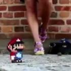 super_mario_no_mundo_real
