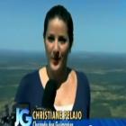 fantastico_reportagem_do_jornal_da_globo_na_cidade_da_copa_do_pantanal_