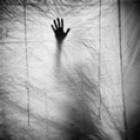 casos_inacreditaveis_de_pacientes_em_coma