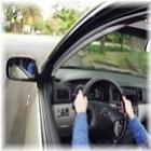 voltinha_de_carro_fail