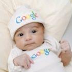 google_e_o_mais_novo_guia_de_nomes_para_bebes