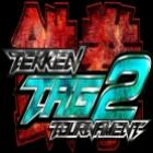 tekken_tag_tournament_2_sera_lancado_ainda_este_ano