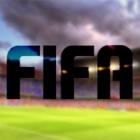 primeiras_noticias_sobre_o_novo_fifa_2012