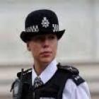 policia_inglesa_ameaca_cristao_imagina_o_porque_confira