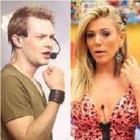 bbb12_marido_de_fabiana_nao_se_incomoda_com_possivel_investida_de_fael_