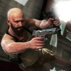 Arma em Max Payne 3 é revelada