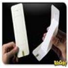 telefone_celular_de_origami