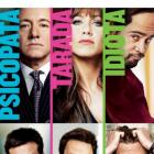 estreia_o_filme_quero_matar_meu_chefe