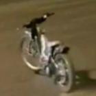 moto_do_capeta