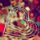 uma_prova_de_amor