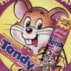 creme_dental_dos_deuses_voce_lembra