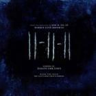 111111_terror_no_cinema