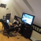 guerra_ao_videogame