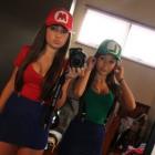 os_nerd_pira