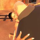aho_romance_em_team_fortress_2oh_wait