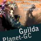 _project_reborn_|_selecao_de_guildas