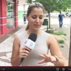 reporter_foi_entrevistar_abelhas_e_levou_duas_ferroadas_