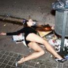 mulher_quando_bebe