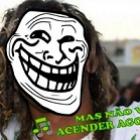 maconheiro_troll_