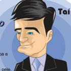 seja_sedutor_em_apenas_um_passo