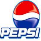 Pepsi cria rede social inovadora