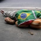 qual_sera_o_problema_dos_brasileiros