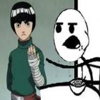 cereal_guy_e_rock_lee