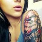 sexy_star_wars_tatuagens