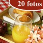 os_cafes_da_manha_+_inusitados_do_mundo