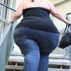 estou_gorda_como_nao_responder_essa_pergunta