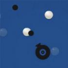 jogo_de_estrategia_experimental_shooter