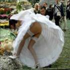 fotos_que_nao_foram_para_o_album_de_casamento