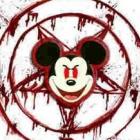 mensagens_subliminares_mais_tensas_dos_desenhos_animados