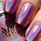 esmaltes_com_efeitos_especiais