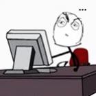 certo_dia_no_computador&hellip;